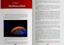do epub book formatting ingramspark lulu and workbook design